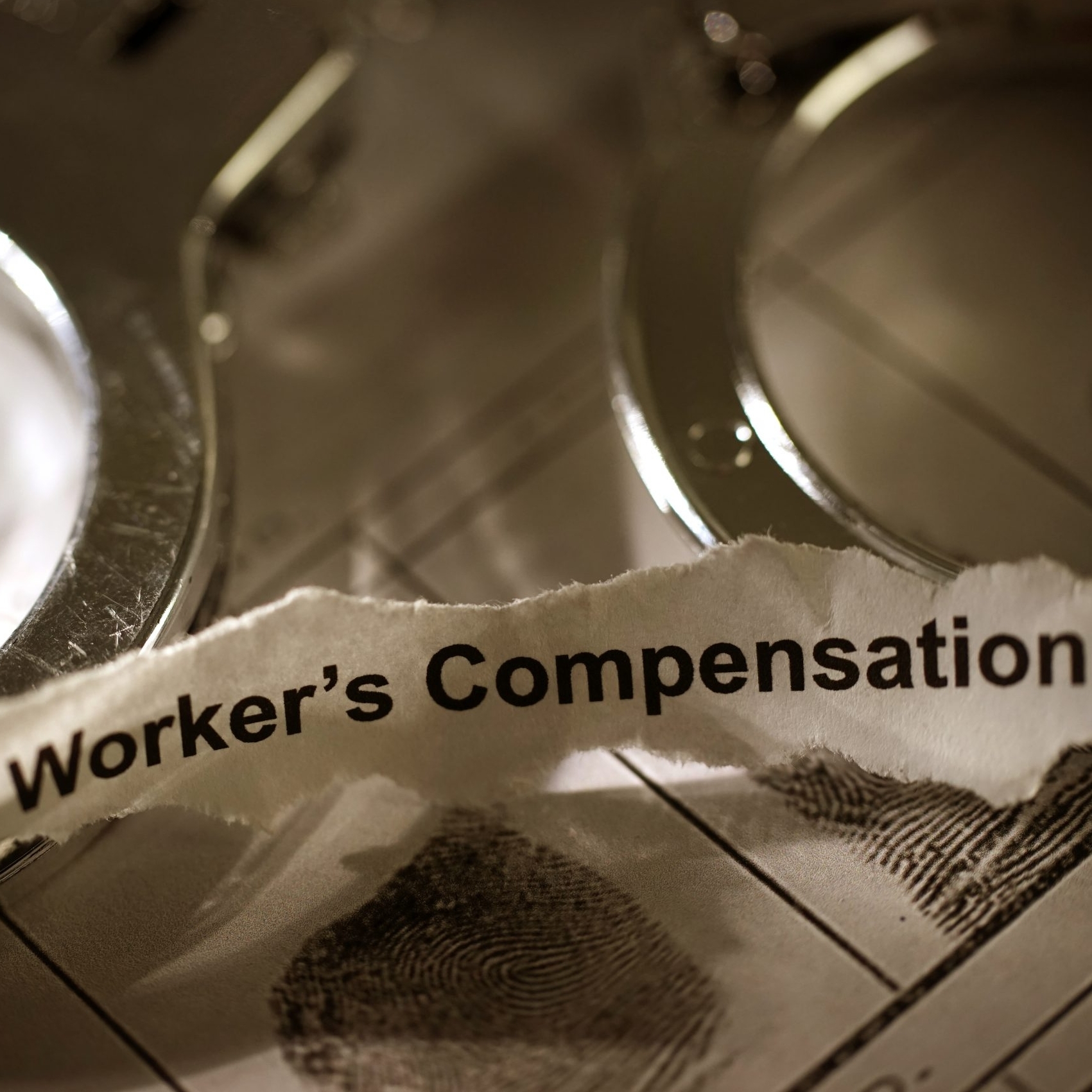 Workers Comp For Staffing Agencies  In Alaska