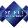 Primus Family Law Group