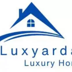 Luxyardandhomes Luxyardandhomes