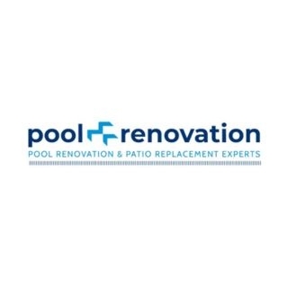 Pool Renovation NJ