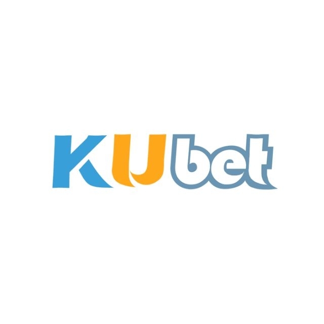 Kubet Ku11