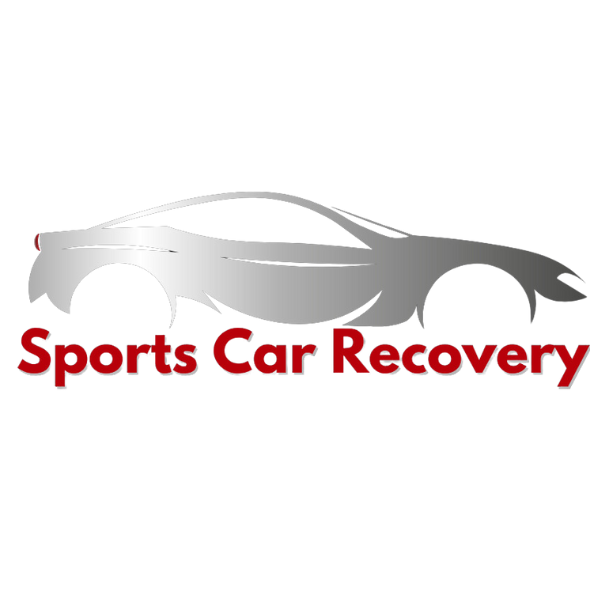 Sports Car Recovery Abu Dhabi