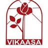 Vikaasa School