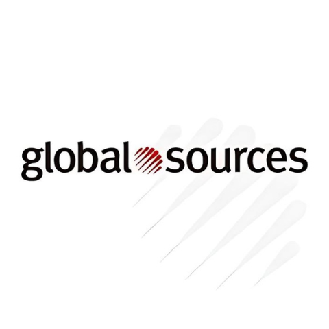 Global Sources