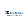 ID Dental & Implant Center