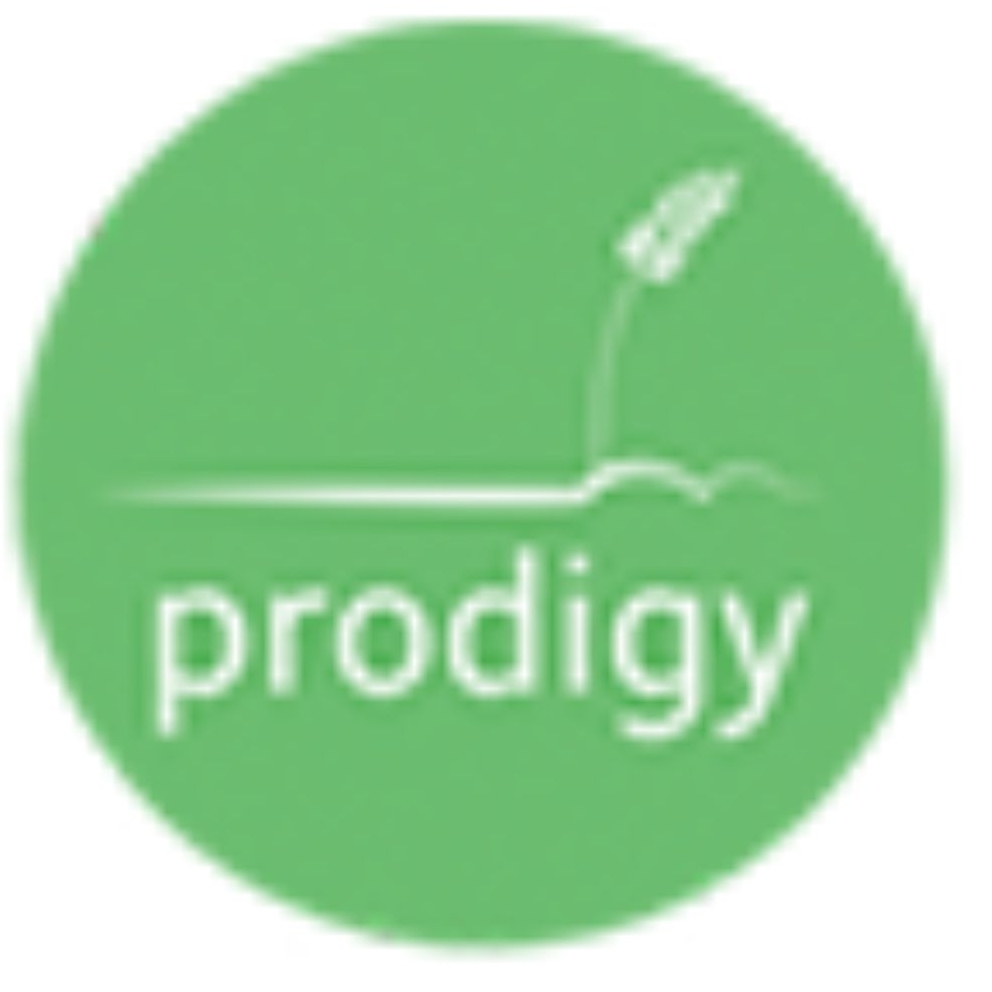 Prodigy Foods