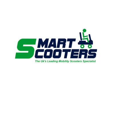 Smart Scooters