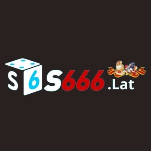 S666 LAT