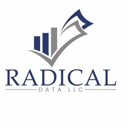 Radical Data LLC