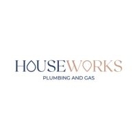 HouseWorks Plumbing and Gas