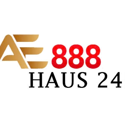 AE888 haus249
