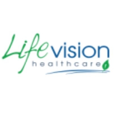 Lifevision  Chandigarh