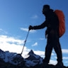 Sherpa Expedition And Trekking