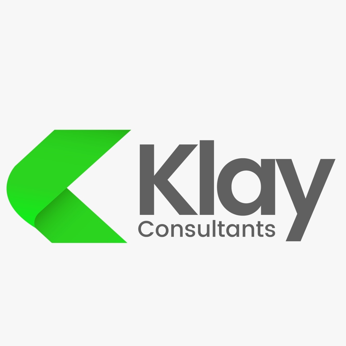 Klay Consultants