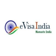 Indian Visa Online AU