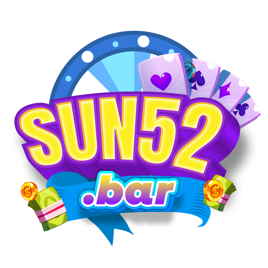 Sun52 Bar