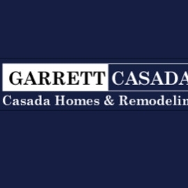 Casada Homes