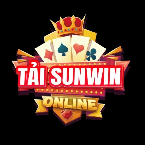 Sunwin Casino1