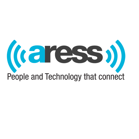 Aress Software