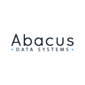 Abacus Data  Systems