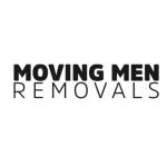 Moving Men  Removals 