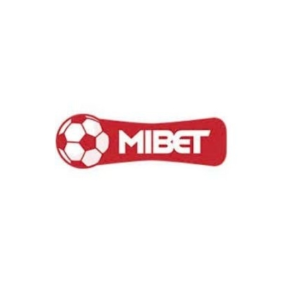 Mibet Moe