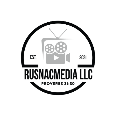 Rusnac Media