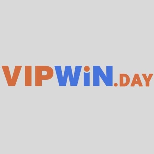 Vipwin Day