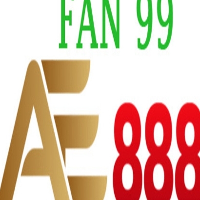 AE888 Fan99