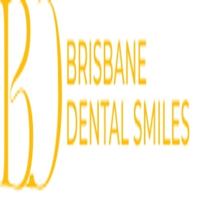 Brisbane  Dental Smiles