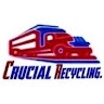 Crucial Recycling