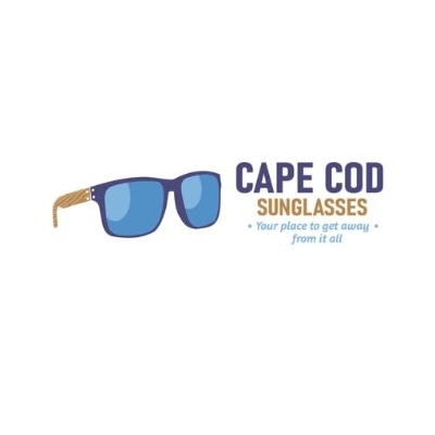 Capecodsun Glasses