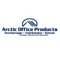 Arctic Office Products