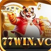 77win 77win.vc ⭐️ Bắn Cá | Nổ Hủ | Đá Gà Top#1 Thị Trường