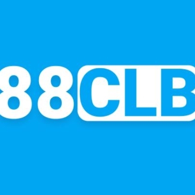 88CLB HAIR