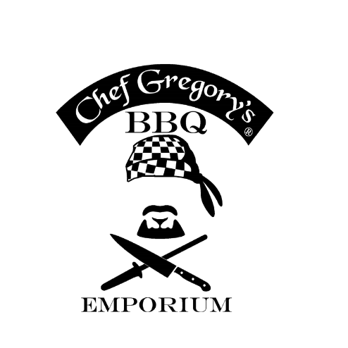 Chef Gregorys  Barbecue Smoke Shop Emporium