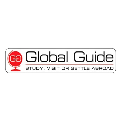 Global Guide