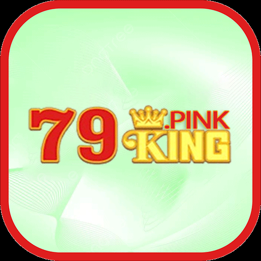 79king Cooking