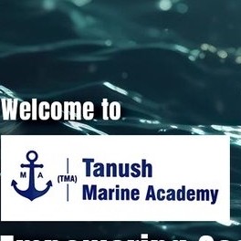 Tanush Marines