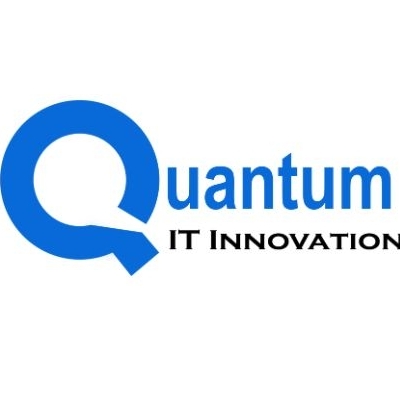 Quantum IT Innovation