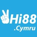 Hi88 cymru