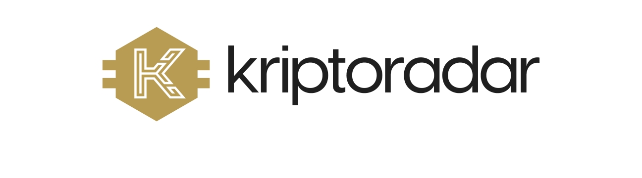 Kripto RADAR