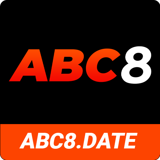 Abc8 Date