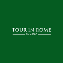 Tour In  Rome