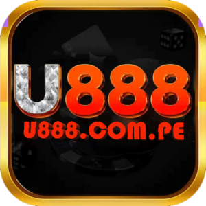 U888 Com Pe