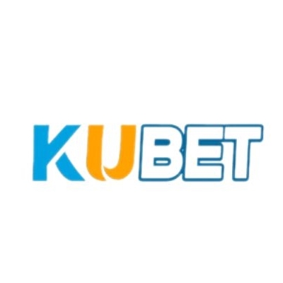 Kubet 788