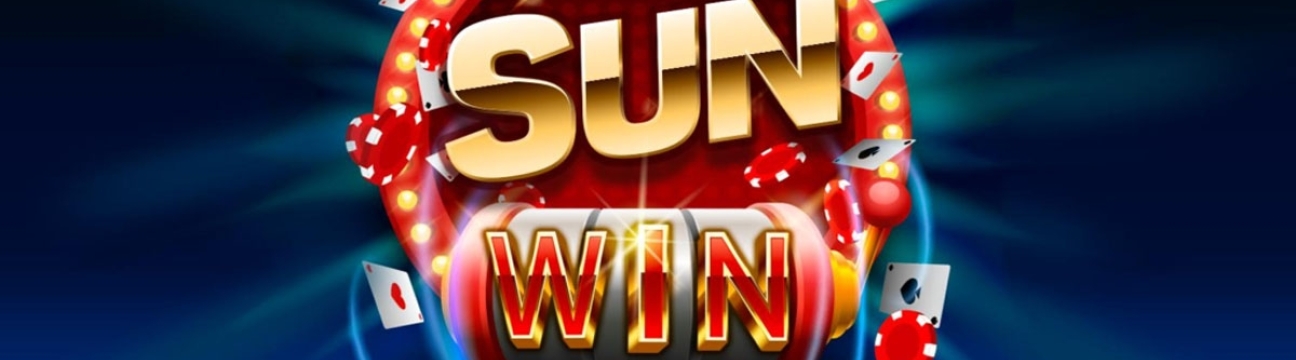 Sunwin Casino1