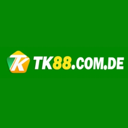 TK88 Com De