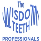 Wisdom Teeth Professionals