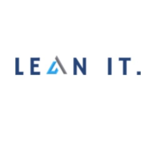 Lean It Corp